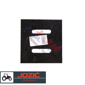 Generic placeholder thumbnail